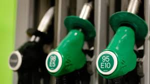 Volkswagen : tout ce que l'on sait à l'instant