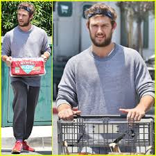 Alex Pettyfer Endless Love Quotes. QuotesGram via Relatably.com