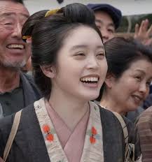 News source: Yahoo!ニュース