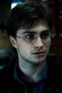 HarryPotterFansHarry Potter Character Bios | Harry Potter Fans - harry-potter