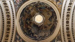 ¿Conoces el santoral de hoy, viernes 12 de diciembre de 2025?