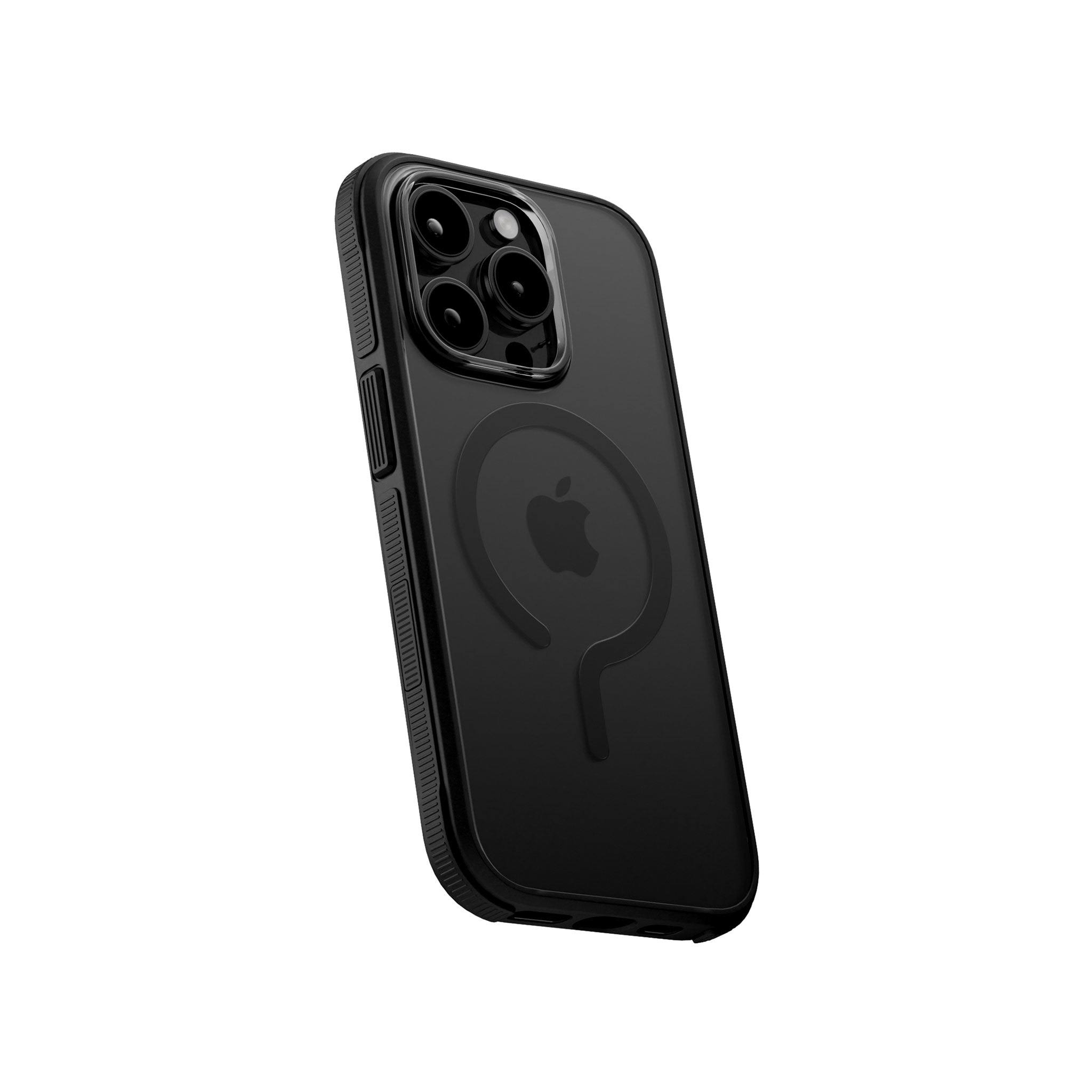 dbrand iPhone 16 Pro Ghost Case
