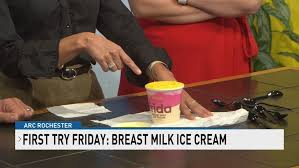 13WHAM-TV - News update