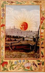 Image result for splendor solis