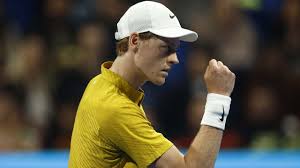 News source: ATP Tour