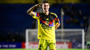 Rodrigo Dourado