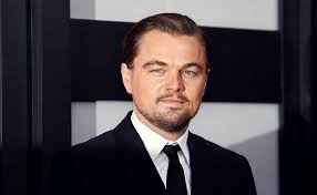 Leonardo DiCaprio <b>Net Worth</b> 2014 - Leonardo-DiCaprio-Getty2