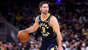 Game Preview: Pacers vs Hornets
