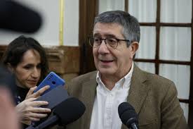 Koldo : la rencontre qui retient son souffle — image 3