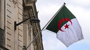 France Info - News update