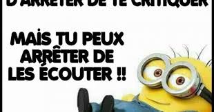 Résultat de recherche d'images pour "photo de dessin de coeur en rouge écrit  nom  assouma"