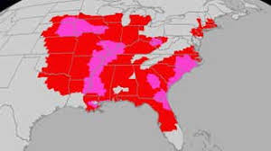 The Weather Channel - News update