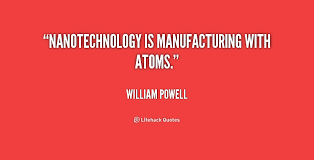 Manufacturing Quotes. QuotesGram via Relatably.com