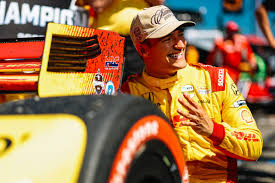 autosport web - News update