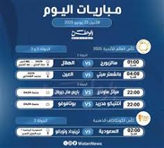 جـريـدة الوطن - News update