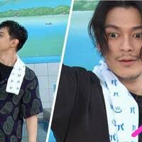 Yahoo!ニュース - News update