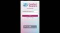 Comfort Keepers login from community.comfortkeepers.com