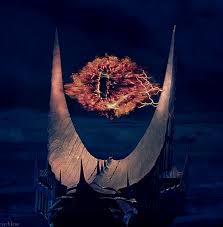 images?q=tbn:ANd9GcS6L10m_UuYBP0_y9Xly6B