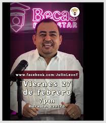 Si tienes hijos o hijas en nivel primaria esto te puede interesar, te decimos como solicitar la beca para uniformes y útiles escolares