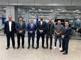 المصري اليوم - News update
