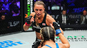 DAZN - News update