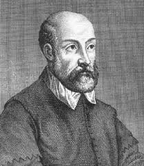 Andrea Palladio AKA Andrea di Pietro della Gondola - andrea-palladio-1-sized