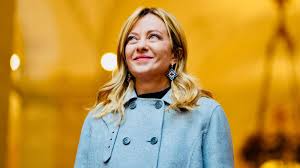 Il Cdm approva il decreto lavoro. Meloni: “Raggiunto numero record di occupati”