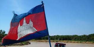Sud Ouest - News update