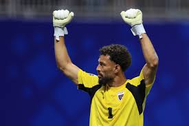 Resumo do dia: goleiro do azarão Cabo Verde segura 0 a 0 com Espanha na Copa