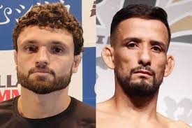 News source: Yahoo!ニュース