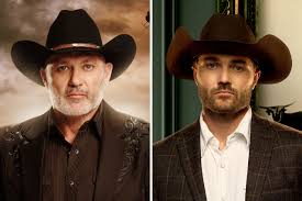 McBee Dynasty Season 3 Renewal and Steve McBee Sr.'s Sentencing