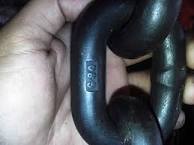 Hasil gambar untuk jual rantai jangkar 32mm