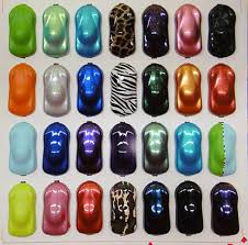 Résultat de recherche d'images pour "plastidip"