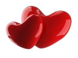 Image result for heart
