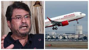 Zee News - News update
