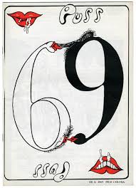 Image result for puss