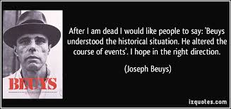 Famous quotes about &#39;Historical Events&#39; - QuotationOf . COM via Relatably.com