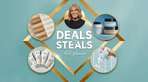 Gma Deals And Steals vs. Sleep Week discounts: what the pricing playbook reveals