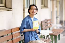 News source: Yahoo!ニュース