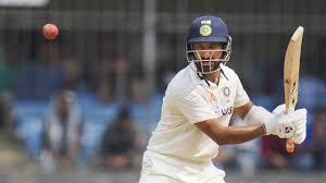 Times of India - News update