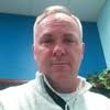 Sun Life Employee Shaun Devine's profile photo