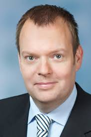 Gleichzeitig habe ich dem Kandidaten der SPD, <b>Norbert Meesters</b>, <b>...</b> - ness2012_250