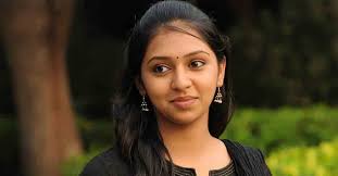 Lakshmi Menon – from girl-next-door roles to kidnapping case in real life