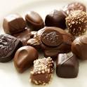 Godiva Chocolatier Assorted Chocolate Collection - Gourmet Food