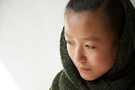 Image result for simon mole