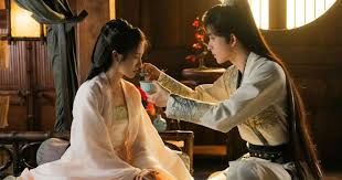 Laodong.vn - News update