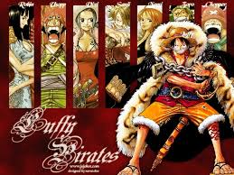 Image result for one piece