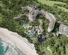 Gambar Grand Wailea Resort Hotel & Spa
