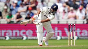 ESPNcricinfo - News update