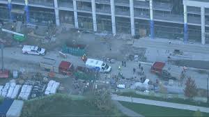 News source: CP24
